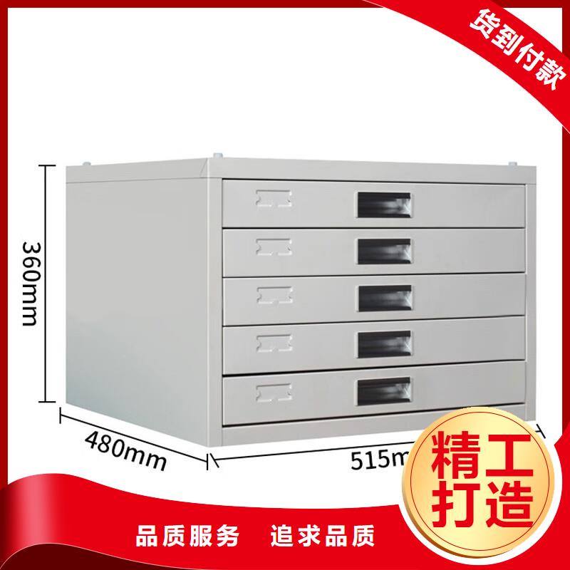 切片柜會(huì)計(jì)憑證柜認(rèn)準(zhǔn)大品牌廠家