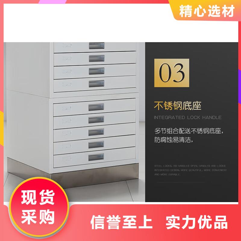 切片柜银行金库门精选货源
