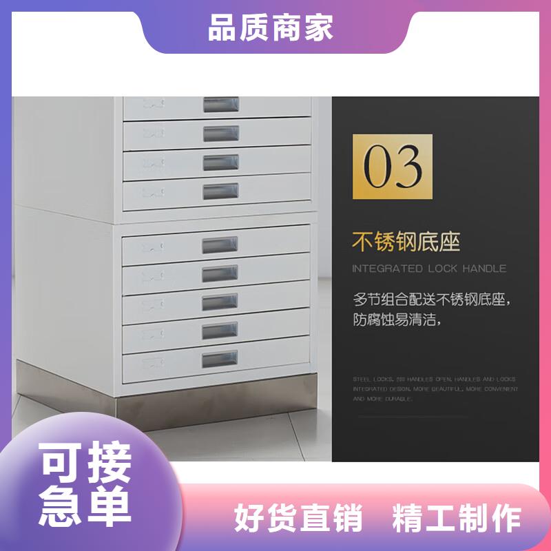 切片柜智能回轉(zhuǎn)檔案柜實(shí)力見(jiàn)證