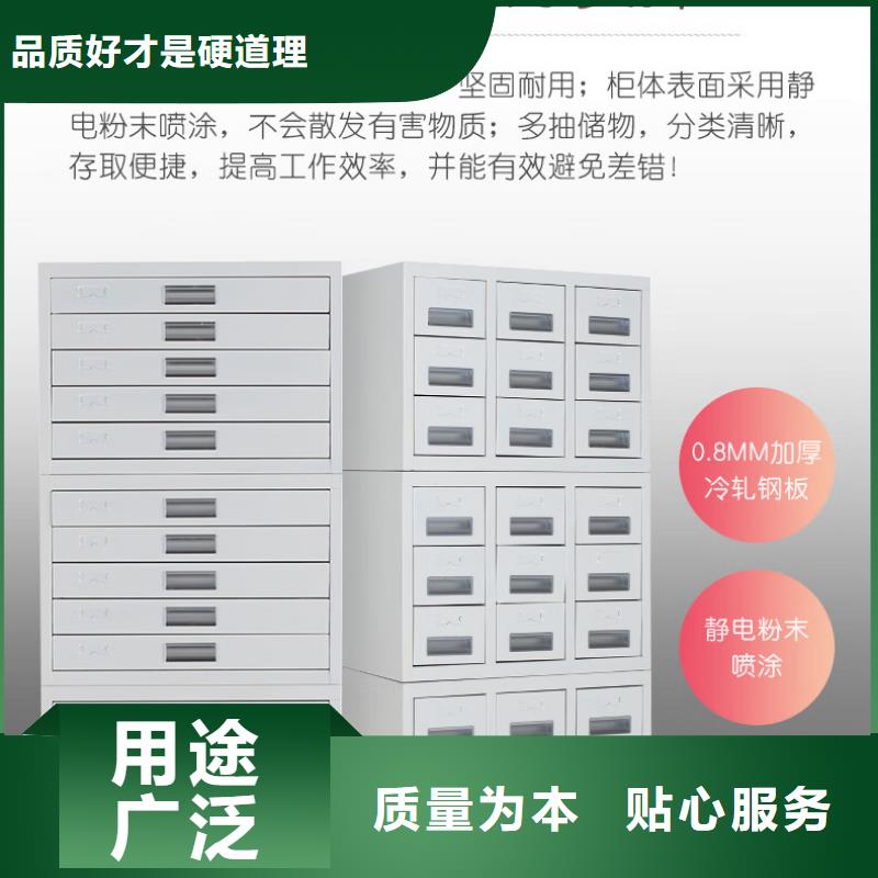 切片柜 部隊上下床老客戶鐘愛