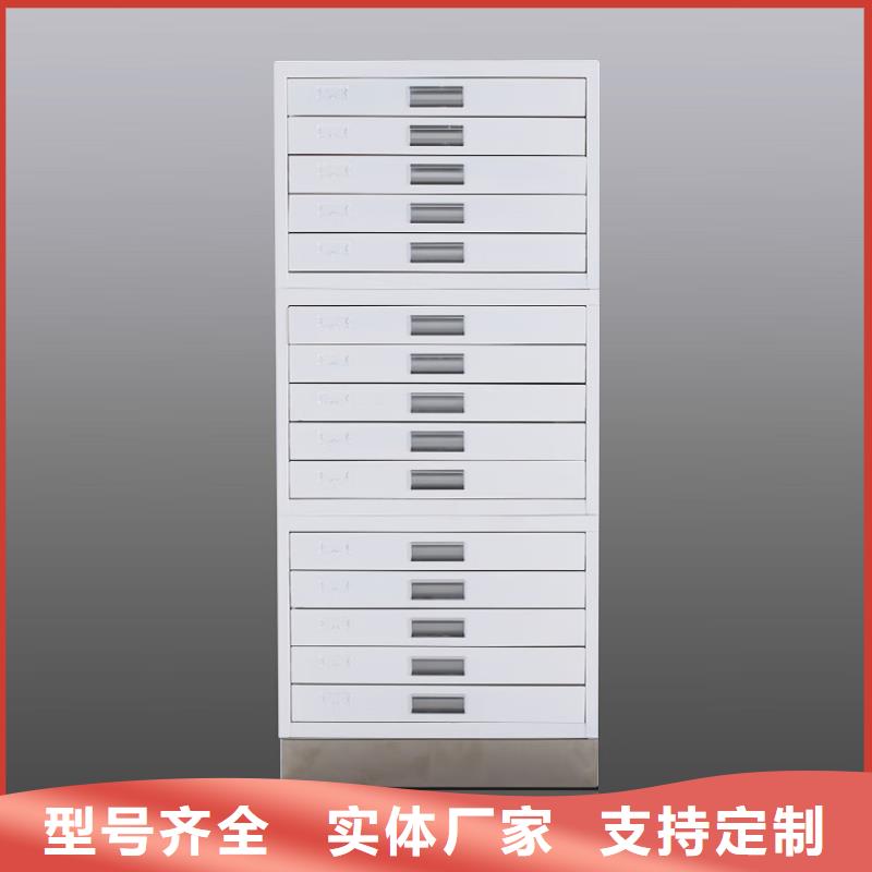 切片柜智能密集柜货源直供