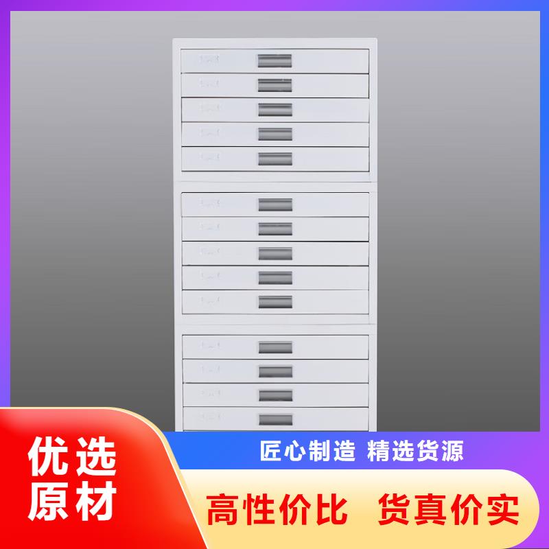 切片柜智能物證柜大庫(kù)存無缺貨危機(jī)