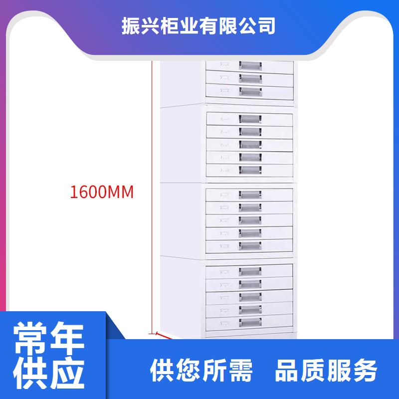切片柜-手動密集柜貨真價實