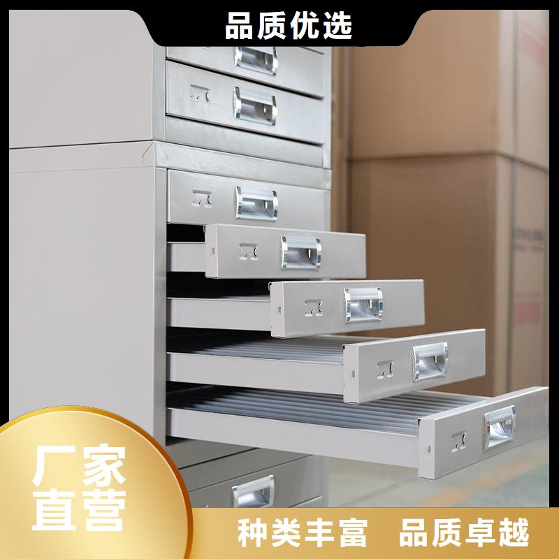 切片柜 智能密集柜生产经验丰富