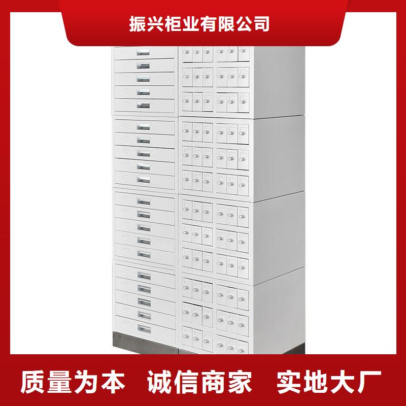 切片柜-盒定位智能密集柜種類多質(zhì)量好