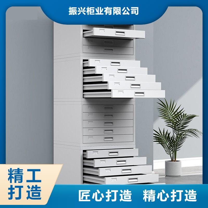 切片柜密集柜誠信商家服務(wù)熱情