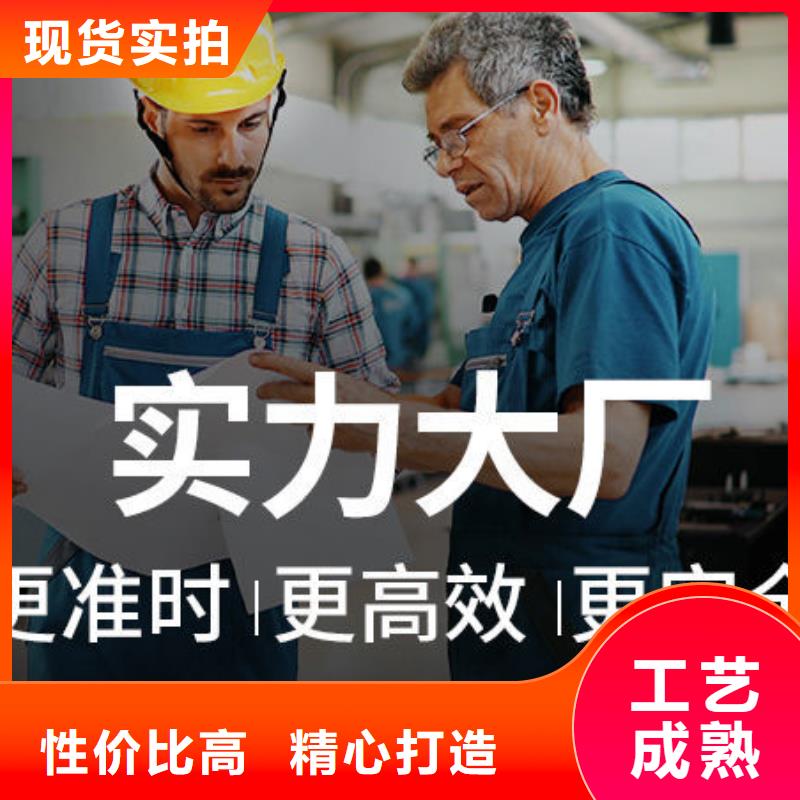 密集架档案柜厂家优质工艺