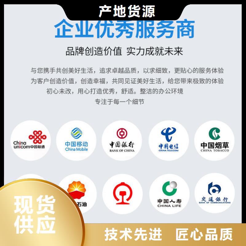 密集架,資料密集柜拒絕中間商