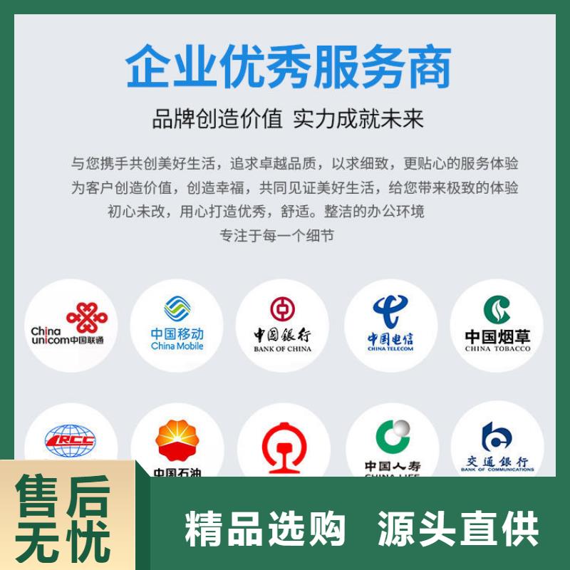 密集架 智能密集柜用心細(xì)節(jié)