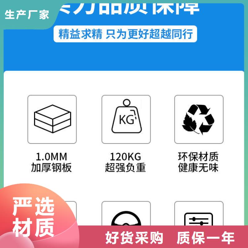 密集架_电动密集架厂家实力雄厚