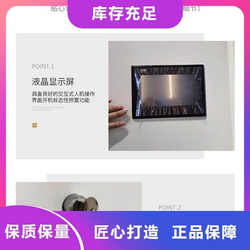 密集架【手摇密集柜密集架】厂家货源