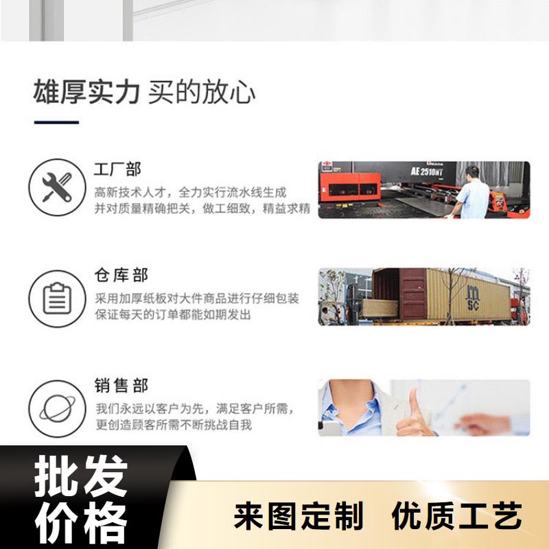 密集架書籍存放架自有生產(chǎn)工廠