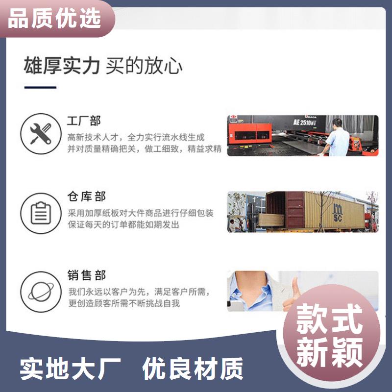 密集架,檔案柜廠家源頭工廠