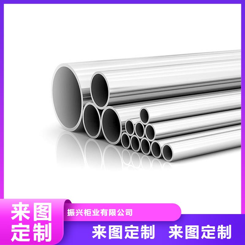 密集架移动档案密集架定制批发