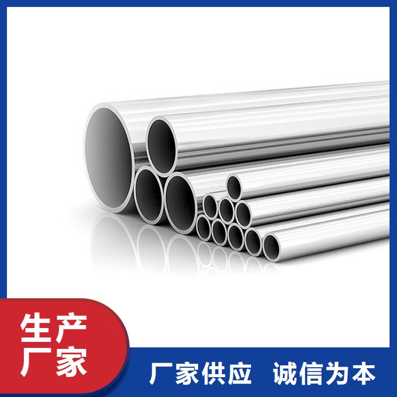 密集架_檔案柜廠家出貨及時(shí)