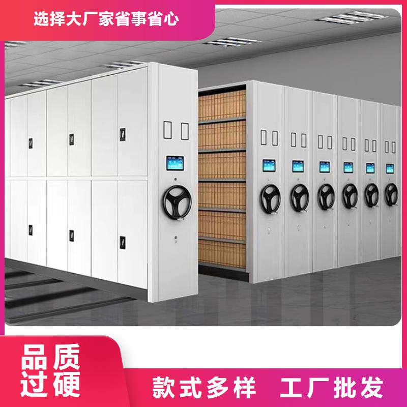 密集架学校上下床品种全