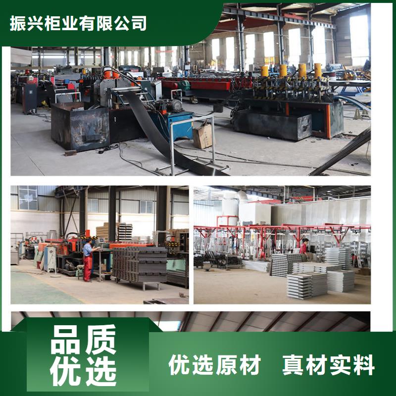 密集架密集柜现货快速采购