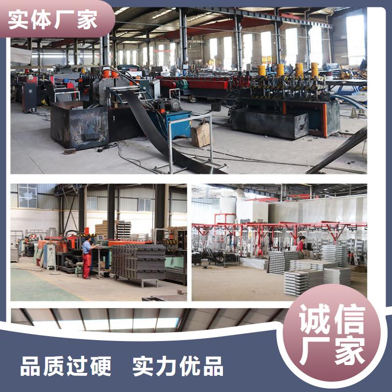 密集架_密集柜歡迎新老客戶垂詢