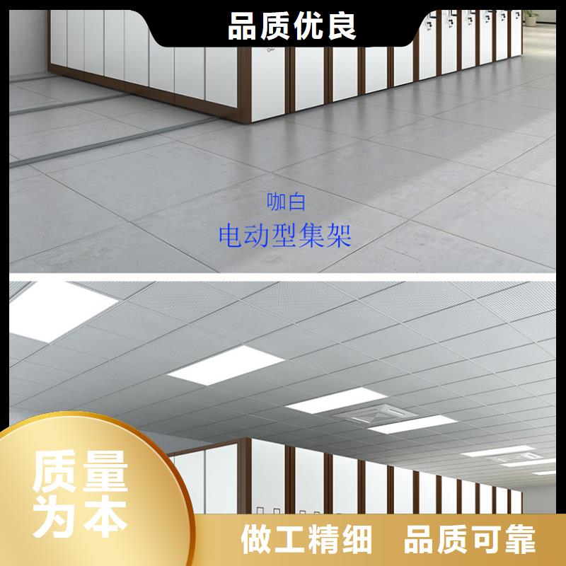 密集架 鋼制單人床可零售可批發(fā)