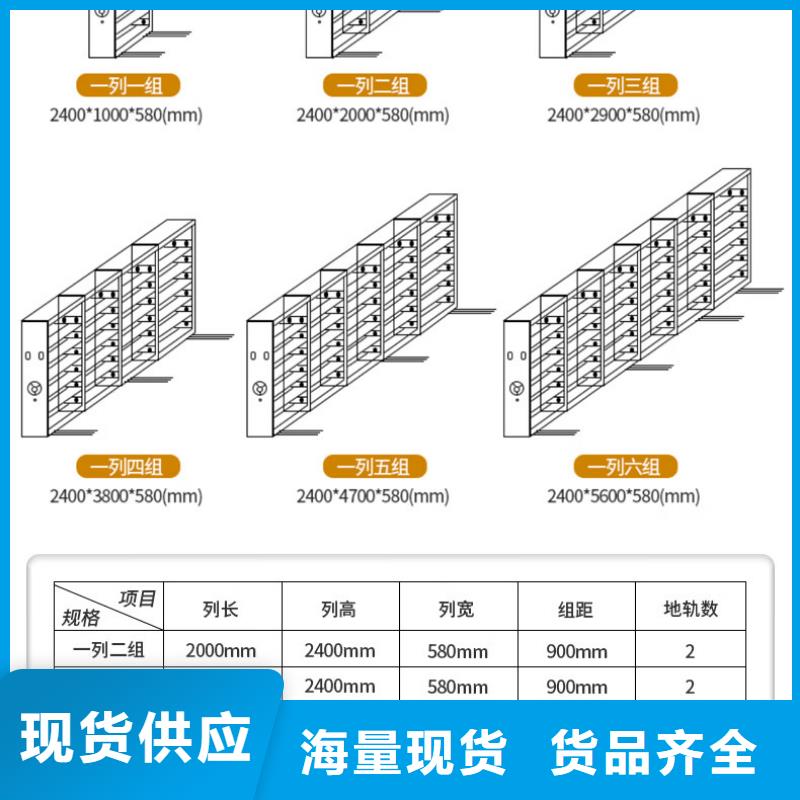 密集架,【學(xué)校上下床】滿足客戶所需