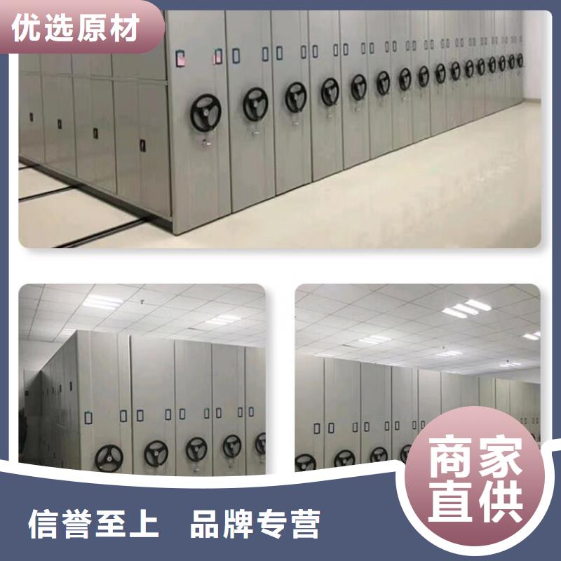 密集架鋼制單人床細節(jié)之處更加用心