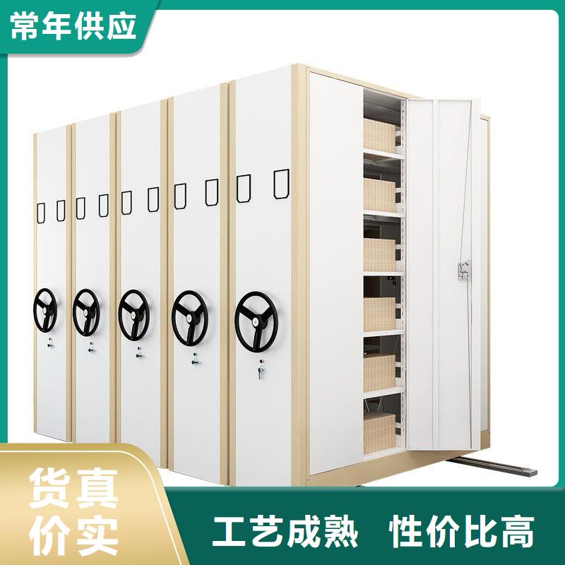 密集架 鋼制單人床可零售可批發(fā)