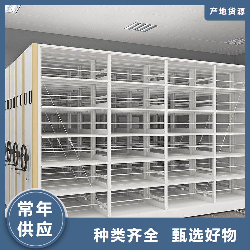 密集架 银行金库门工厂自营