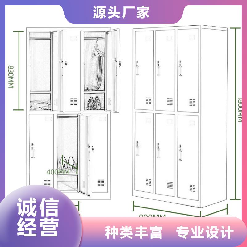 更衣柜档案密集柜质优价廉