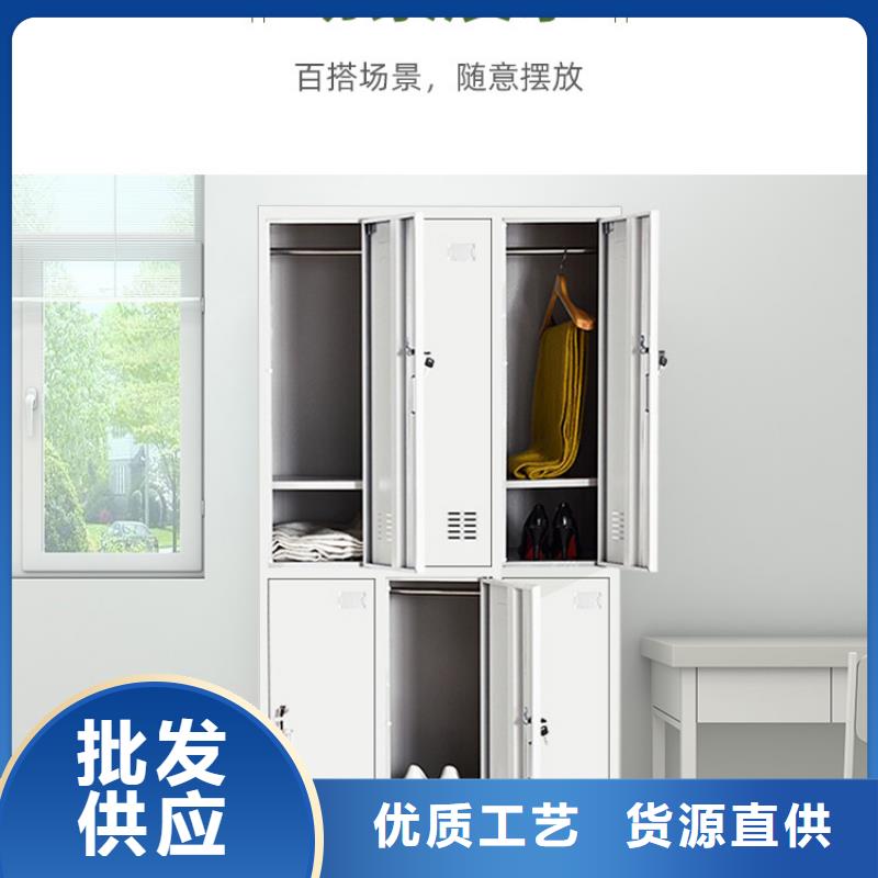 【更衣柜-移動(dòng)密集架今日新品】