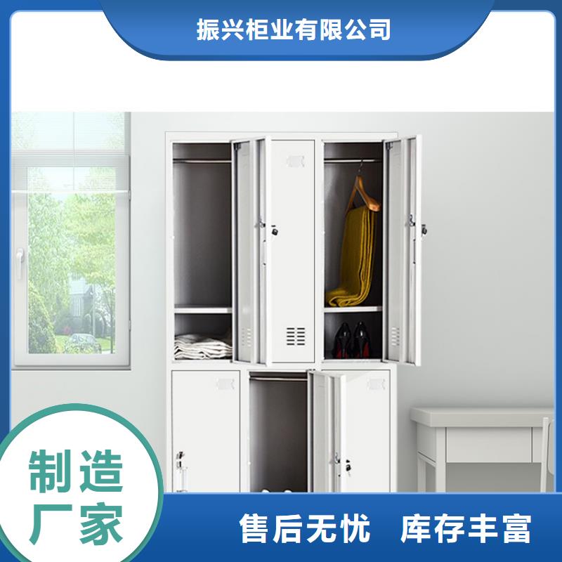 更衣柜倉儲可拆卸貨架質(zhì)檢嚴(yán)格放心品質(zhì)