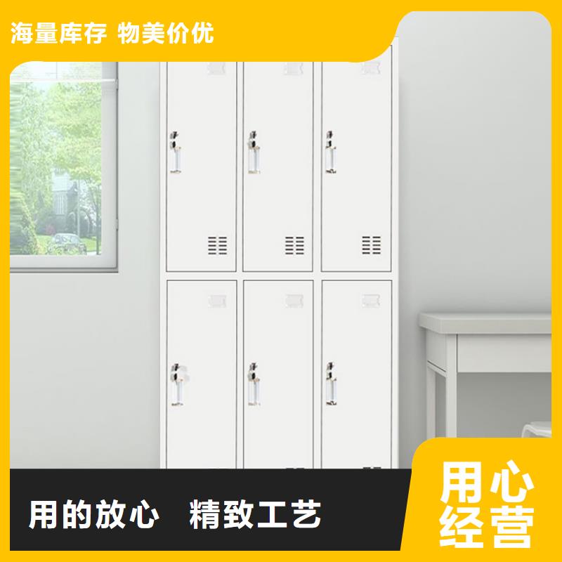 更衣柜,移動檔案密集架供應(yīng)商