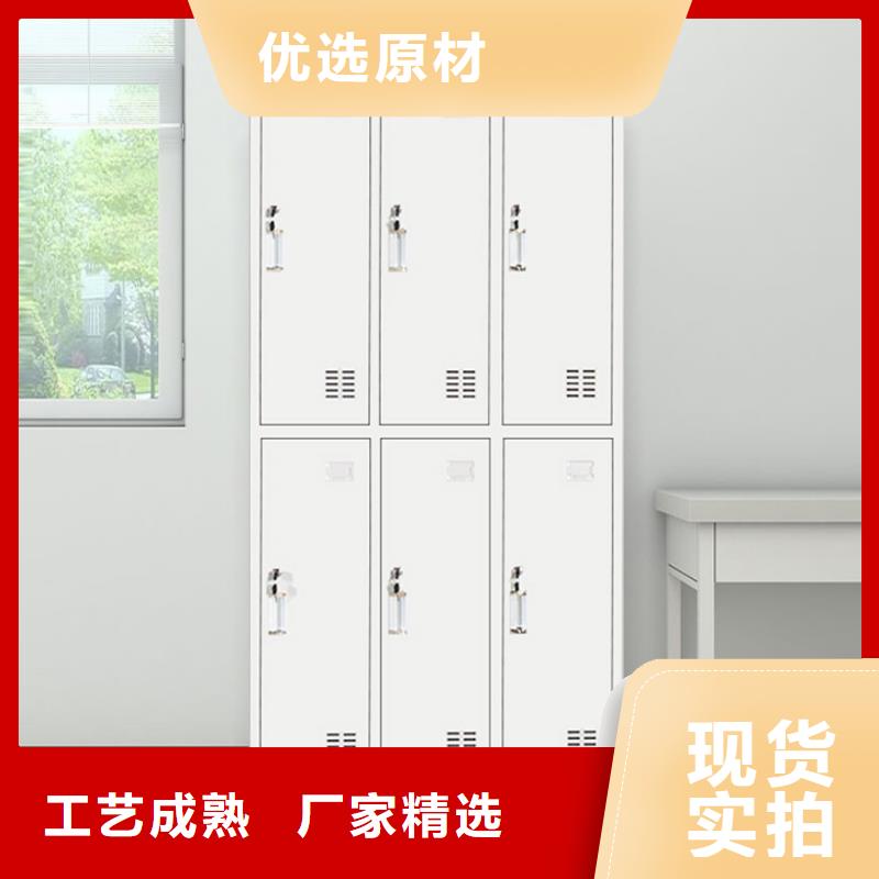 更衣柜_智能密集柜真材实料加工定制