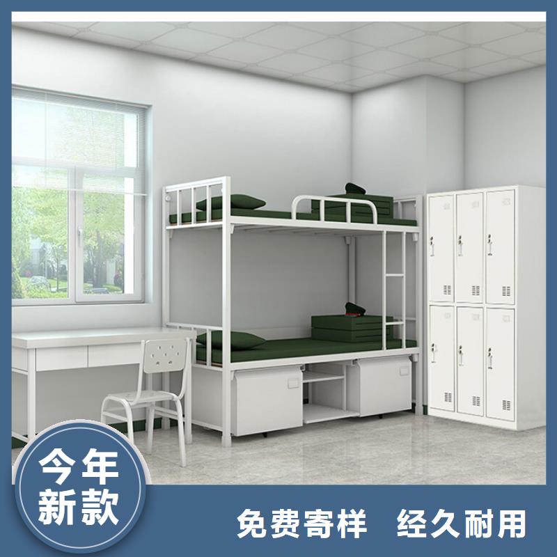 更衣柜-档案柜厂家定制速度快工期短
