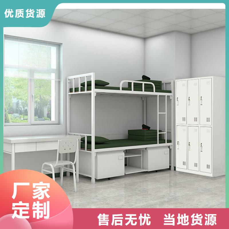 更衣柜_可移動手搖密集柜好產(chǎn)品有口碑