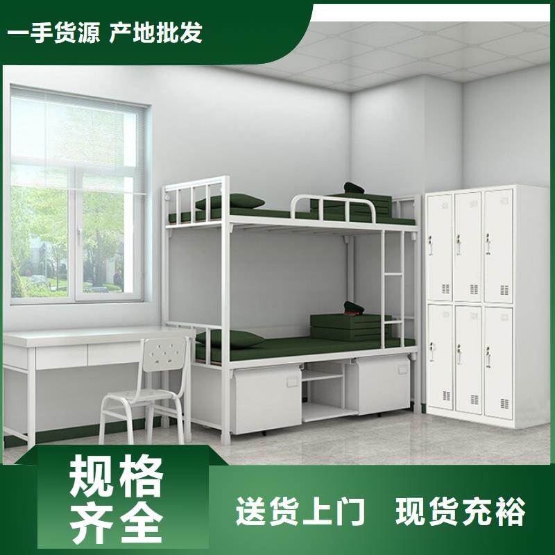 更衣柜倉儲可拆卸貨架支持定制加工