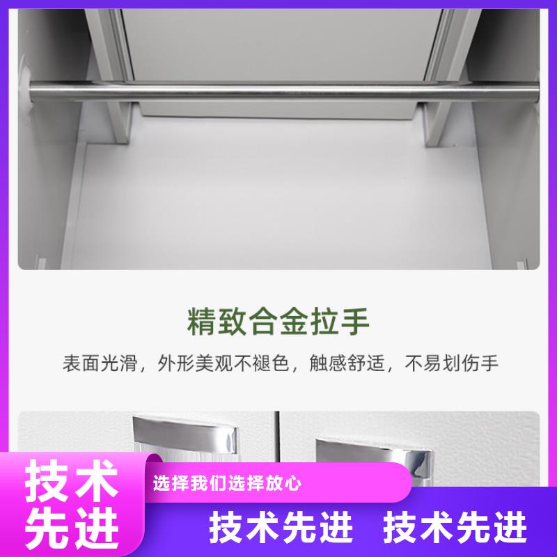更衣柜,档案室密集架专业生产品质保证