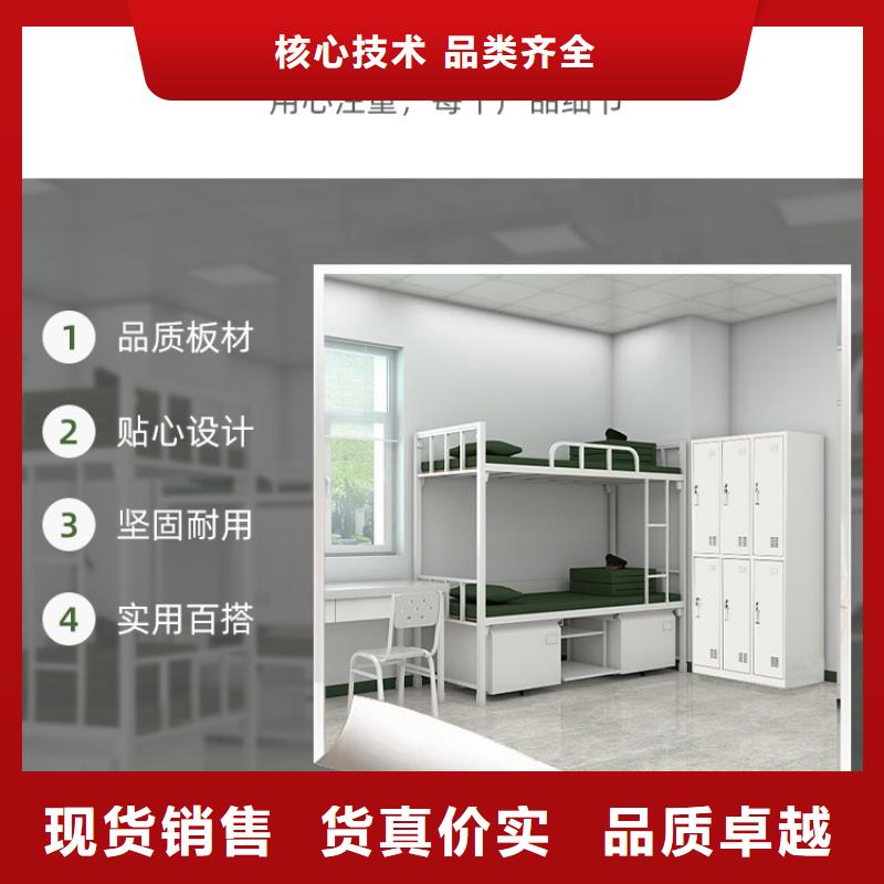 更衣柜-仓储可拆卸货架大量现货供应
