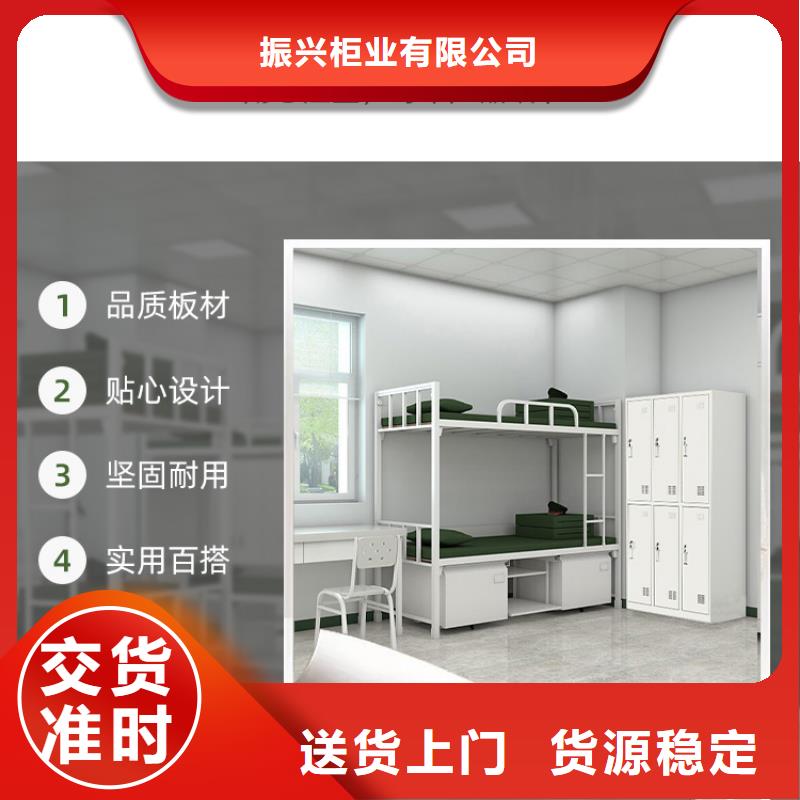 【更衣柜】 手搖文件密集柜真材實(shí)料加工定制