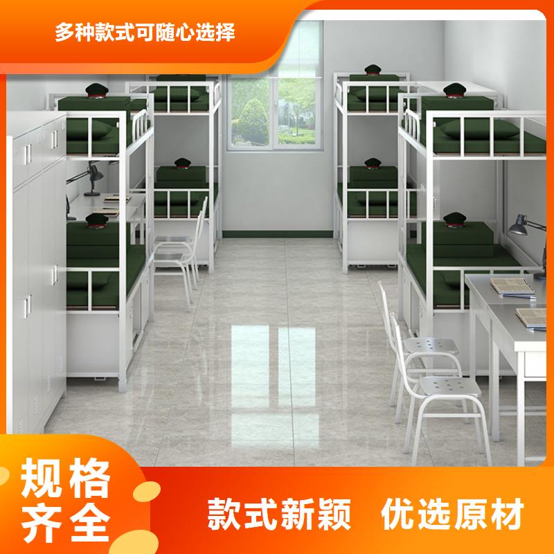 更衣柜密集柜暢銷本地