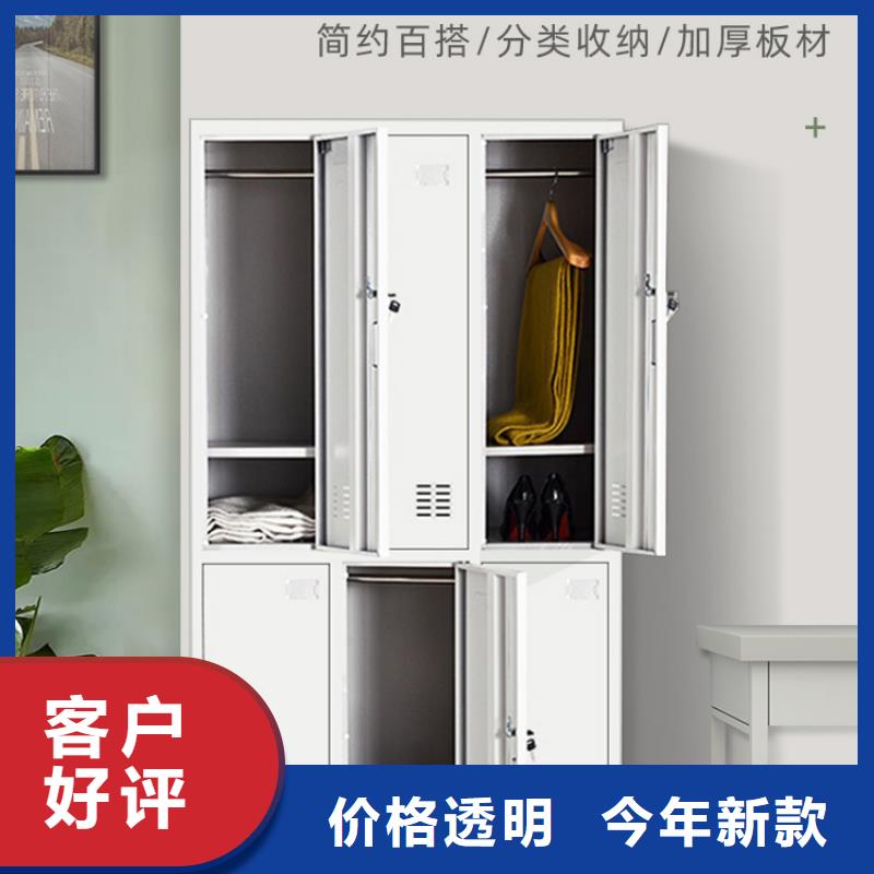 更衣柜智能密集柜定制速度快工期短