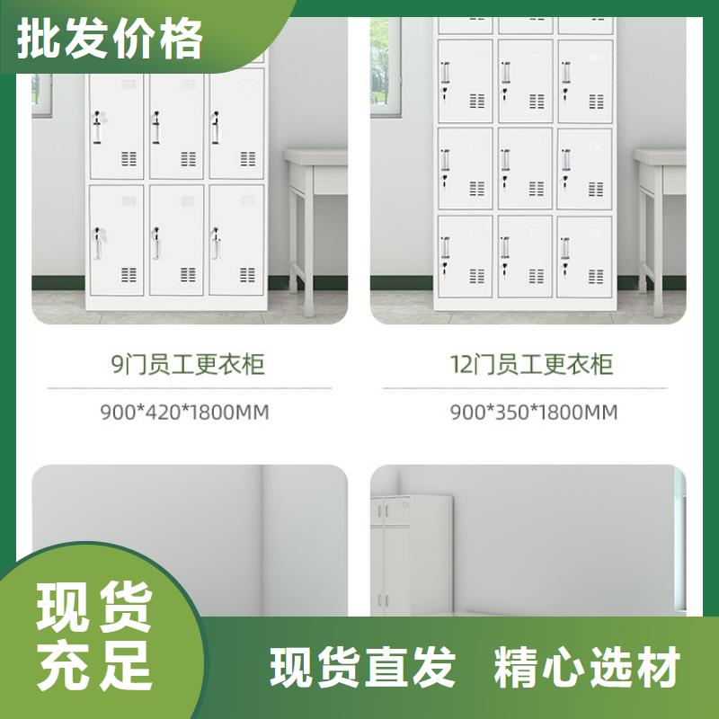更衣柜密集柜用途廣泛