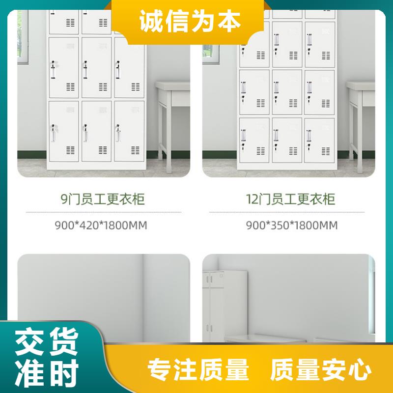 更衣柜仓储可拆卸货架支持定制加工