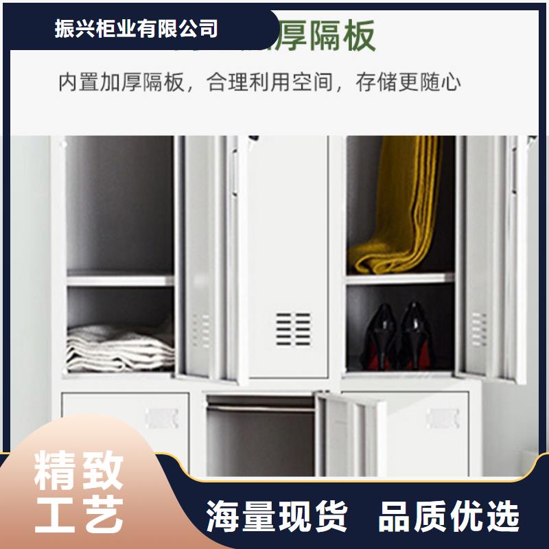 更衣柜档案密集柜质优价廉