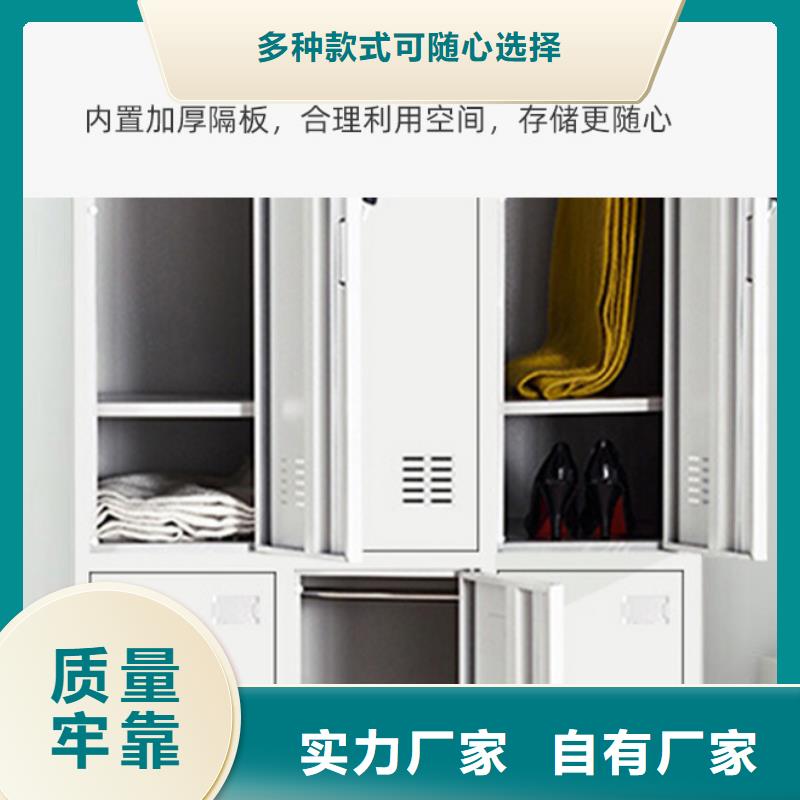 更衣柜密集柜交貨準(zhǔn)時(shí)
