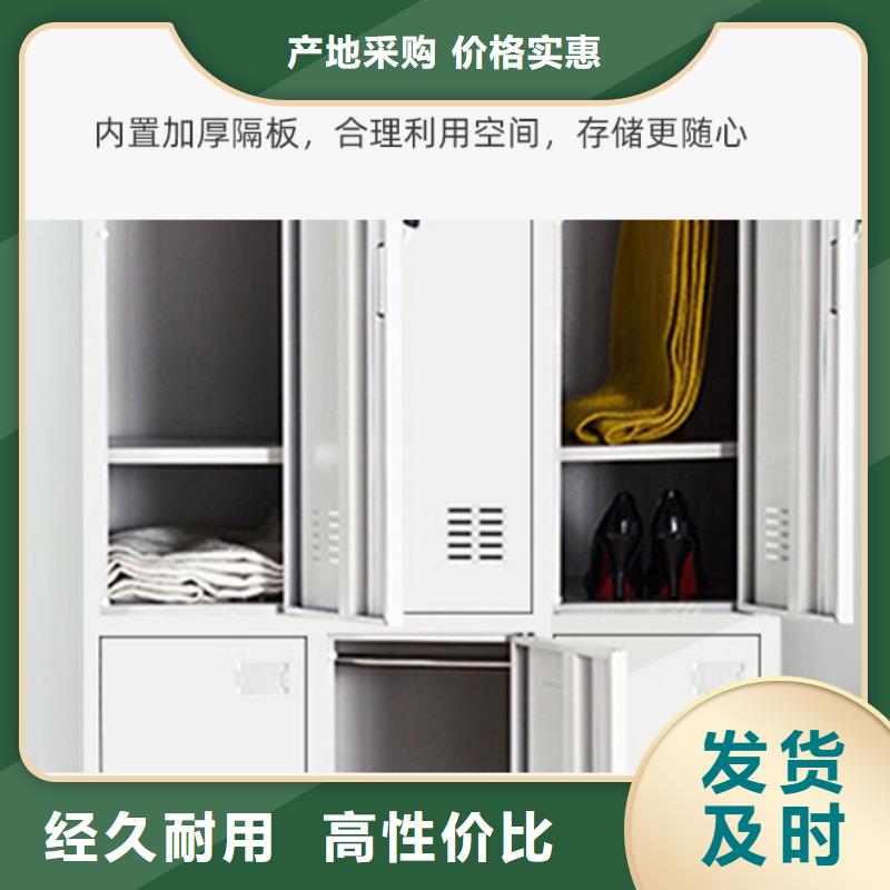 更衣柜密集柜用途廣泛