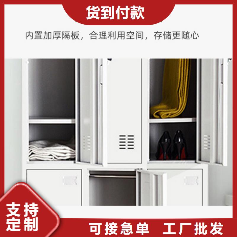 更衣柜電動(dòng)密集架專(zhuān)業(yè)生產(chǎn)設(shè)備