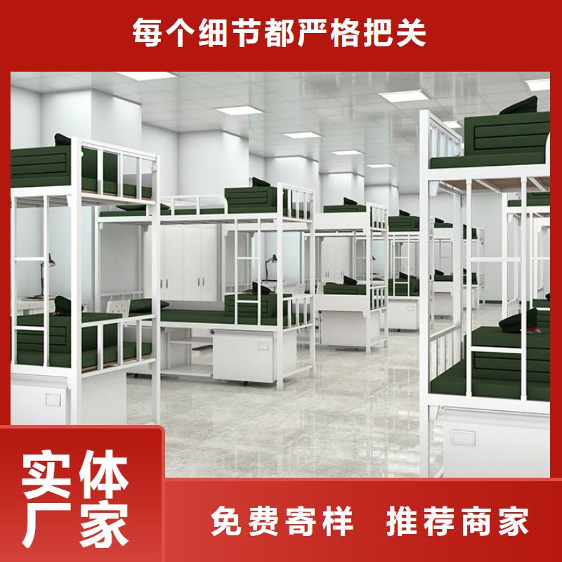 更衣柜盒定位智能密集柜专业品质