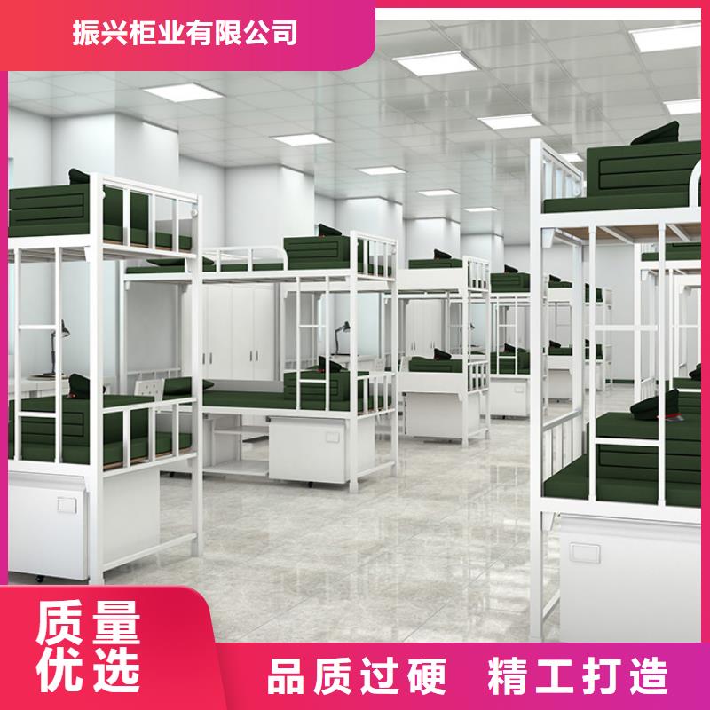 更衣柜,移動(dòng)檔案密集架供應(yīng)商