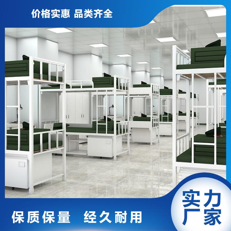 更衣柜密集柜交貨準(zhǔn)時(shí)