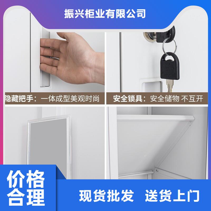 更衣柜倉儲可拆卸貨架支持定制加工